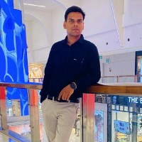 Yatendra Singh