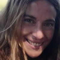Celeste Roggia