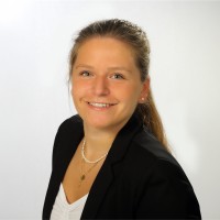 Leonarda Mattern