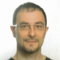 Mauro Ascenzi