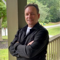Michael Gullicksen