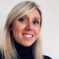 Chloé Puel