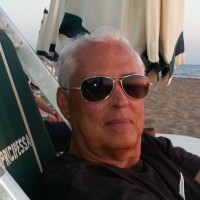 Massimo Lista