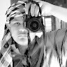 Azaan Blogger Undefined