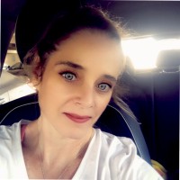 Kristin Scuorzo