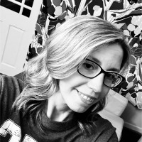 Karen Spencer