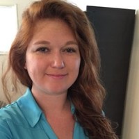 Kirsten M. Hodges, ASA