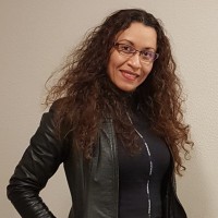 Hectorina Rodulfo