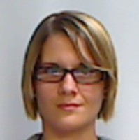 Katherine Duncan