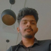 Sarvesh Sashidharan