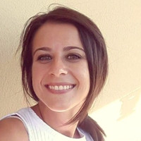 Silvia Gabriele