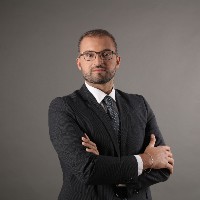 Andrea Paolo Maria Gadri