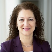 Sylvia Basta, JD, MBA