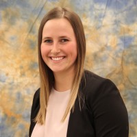 Michaela Mclaughlin, Msn, Aprn, Fnp-C