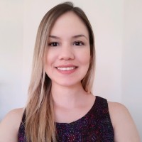 Luz Apóstol