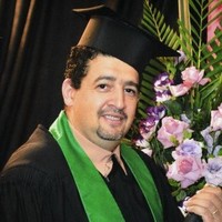 Claiton Dos Santos Santos