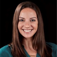 Lindsay Ogden