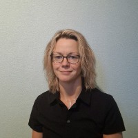 Wendy Dieterman
