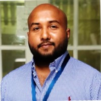 Bhagya Talagala