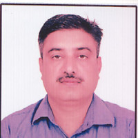 Vijay Rathore