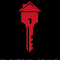 Red Keys Global Properties