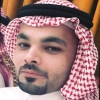 Abdullah Abuzayed