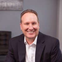 Ted Dikeman