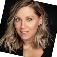 Christine Lamarre