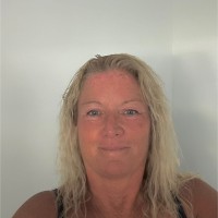 Lisa Parigi