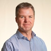 Paul Mcguinness