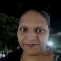 DEEPALI AGRAWAL