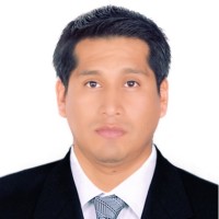 Henry Bonifacio