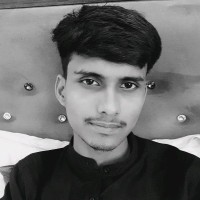 Guddu Singh