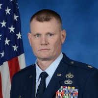 Frederick Mueller