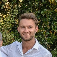 Wouter Nel