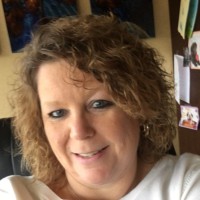 Jamie Ford, CPC,CPPM