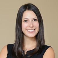 Rachel Cohen, Mph