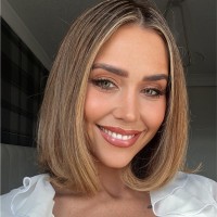 Chloe Sutherland