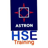 Astron Hse Training Center