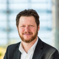 Dirk Weichel