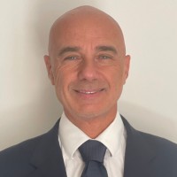 Andrea Carbini