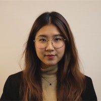 Vicky Nguyen
