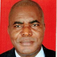 Joseph Lawani