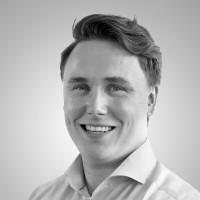 Sondre Christophersen