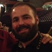 Gary Gilberto