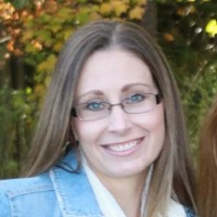 Gail Stotts