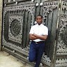 Ani Emmanuel