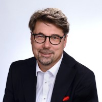 Günter Holley