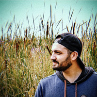 Aaron Kunde
