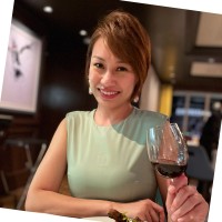 Jasmine Sek